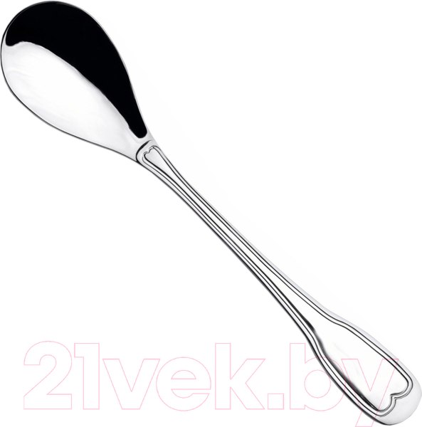 Изображение товара Ложка для салата BergHOFF Gastronomie 1210315