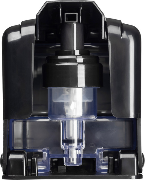 Изображение товара Дозатор Palex 3452-D-S мини (600мл, черный)