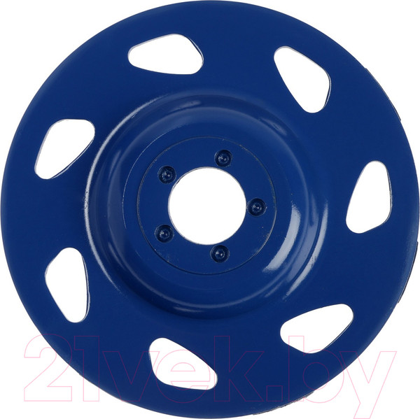 Изображение товара Алмазная чашка Tundra 9935299