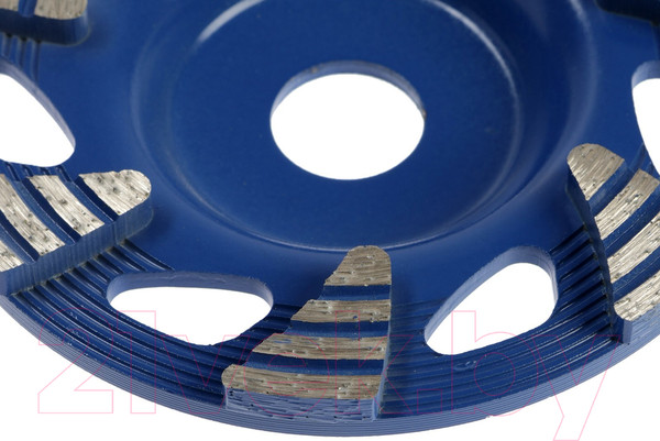 Изображение товара Алмазная чашка Tundra 9935299