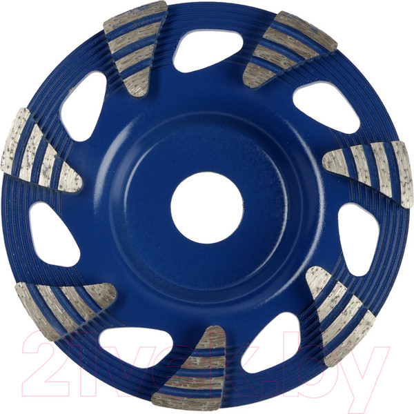 Изображение товара Алмазная чашка Tundra 9935299