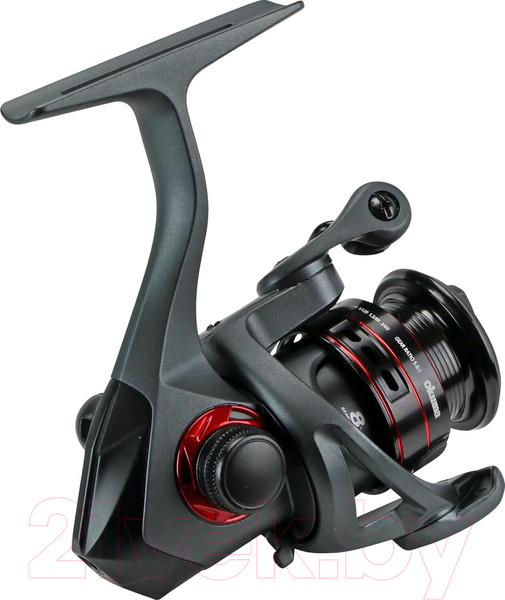 Изображение товара Катушка безынерционная Okuma Ceymar 500A Spinning 5.0:1 / C-500A