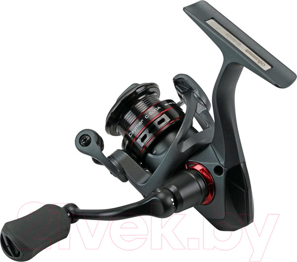 Изображение товара Катушка безынерционная Okuma Ceymar 500A Spinning 5.0:1 / C-500A