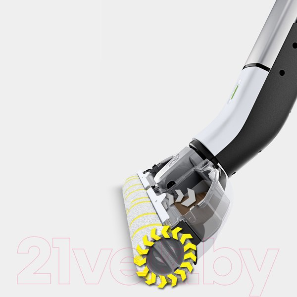 Изображение товара Электрошвабра Karcher EWM 2 EU (1.056-310.0)