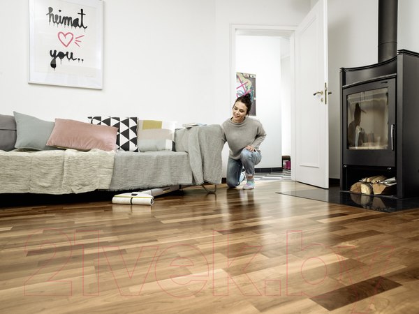 Изображение товара Электрошвабра Karcher EWM 2 EU (1.056-310.0)