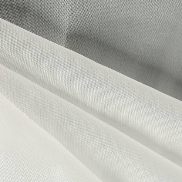 Изображение товара Гардина Mio Tesoro Вуаль 300x250 (кремовый)