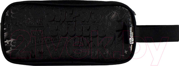 Изображение товара Пенал Феникс+ Выход есть / 66334