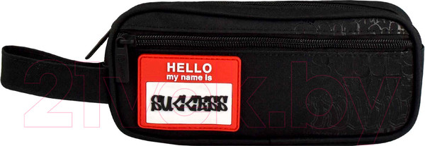 Изображение товара Пенал Феникс+ Выход есть / 66334