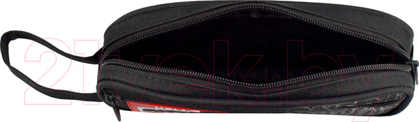 Изображение товара Пенал Феникс+ Выход есть / 66334