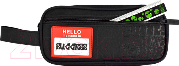 Изображение товара Пенал Феникс+ Выход есть / 66334