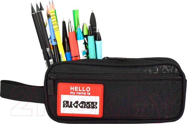 Изображение товара Пенал Феникс+ Выход есть / 66334