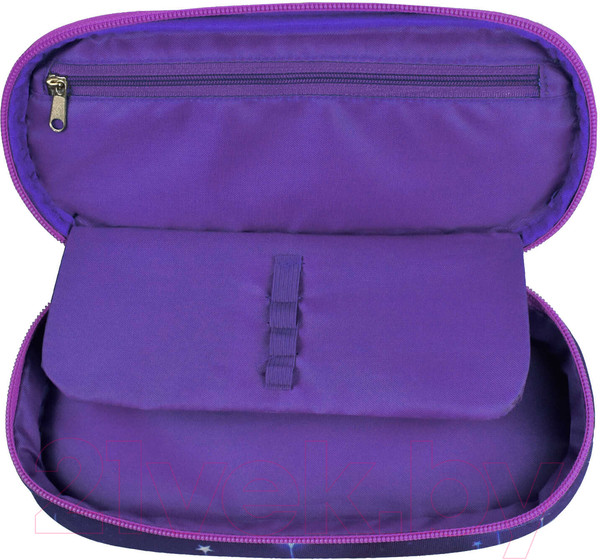 Изображение товара Пенал Феникс+ Восточная принцесса / 64165