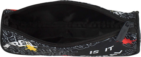 Изображение товара Пенал Феникс+ Панк 2 / 64182