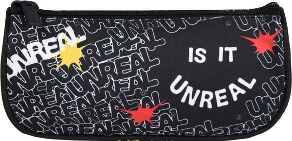 Изображение товара Пенал Феникс+ Панк 2 / 64182