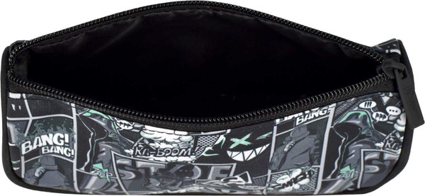 Изображение товара Пенал Феникс+ Бунтарский дух / 64183