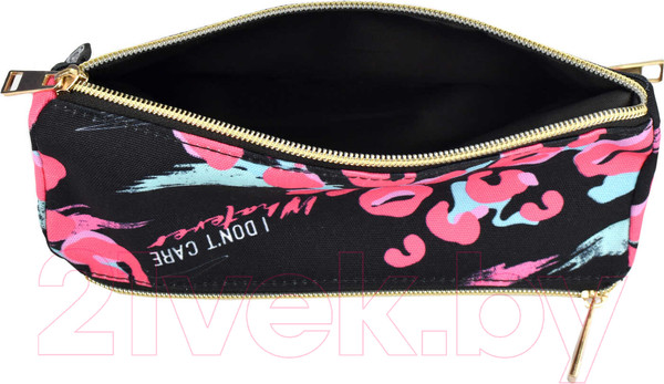 Изображение товара Пенал Феникс+ Яркие фразы / 64188