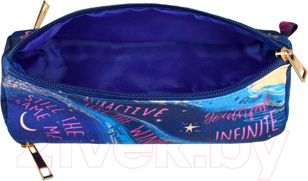 Изображение товара Пенал Феникс+ Астро / 64189