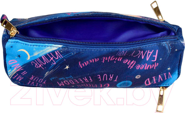 Изображение товара Пенал Феникс+ Астро / 64189