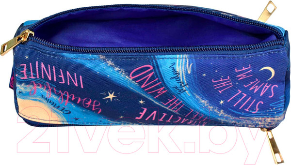 Изображение товара Пенал Феникс+ Астро / 64189