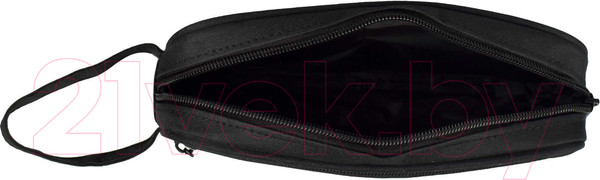 Изображение товара Пенал Феникс+ Теги / 64200