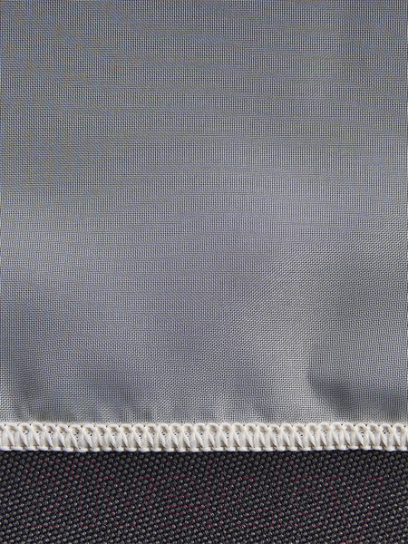 Изображение товара Гардина Mio Tesoro Вуаль 300х260 (кремовый)