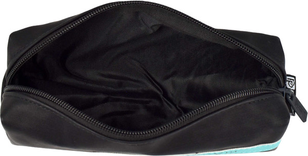 Изображение товара Пенал Феникс+ Заяви о себе / 64206