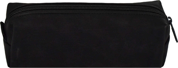 Изображение товара Пенал Феникс+ Заяви о себе / 64206