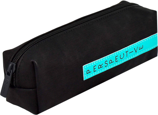 Изображение товара Пенал Феникс+ Заяви о себе / 64206