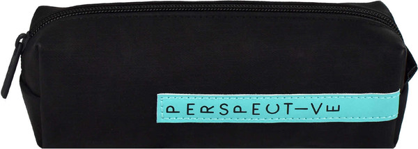 Изображение товара Пенал Феникс+ Заяви о себе / 64206