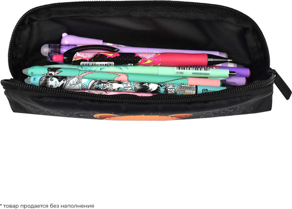 Изображение товара Пенал Феникс+ Мишка / 64990