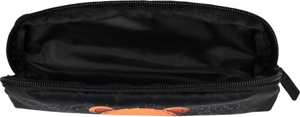 Изображение товара Пенал Феникс+ Мишка / 64990