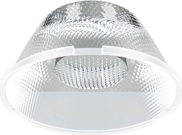 Изображение товара Линза для светильника Maytoni LensD29-15