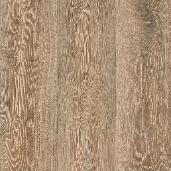 Изображение товара Линолеум IVC Bingo Carpatians 544 (2x4м)