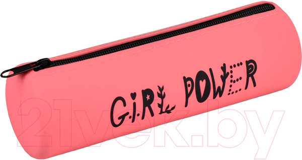 Изображение товара Пенал Феникс+ Энергия / 65356