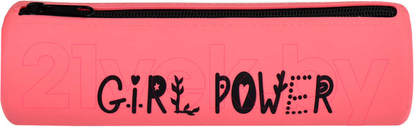 Изображение товара Пенал Феникс+ Энергия / 65356