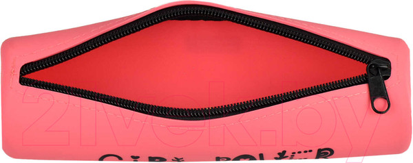 Изображение товара Пенал Феникс+ Энергия / 65356