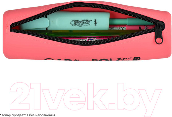 Изображение товара Пенал Феникс+ Энергия / 65356