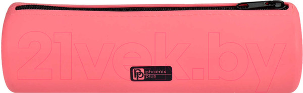 Изображение товара Пенал Феникс+ Энергия / 65356
