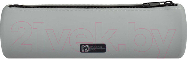 Изображение товара Пенал Феникс+ Коты в соцсетях / 65357