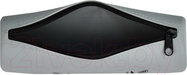 Изображение товара Пенал Феникс+ Коты в соцсетях / 65357