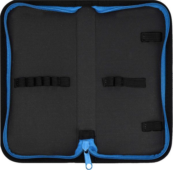 Изображение товара Пенал Феникс+ Гонки / 65660