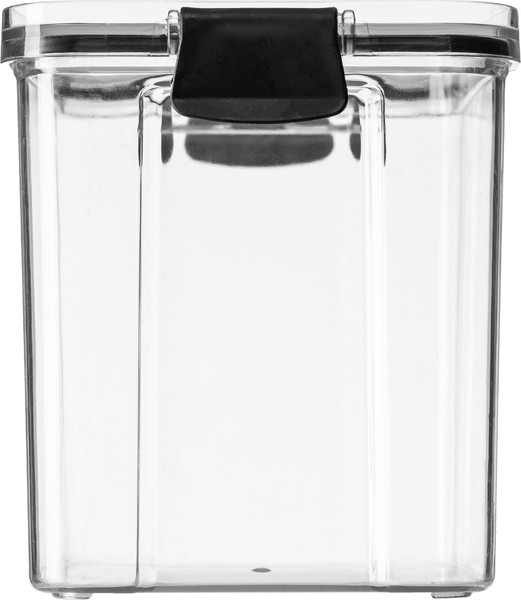 Изображение товара Набор емкостей для хранения Sundays Home BPP1046