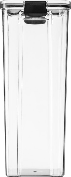 Изображение товара Набор емкостей для хранения Sundays Home BPP1046