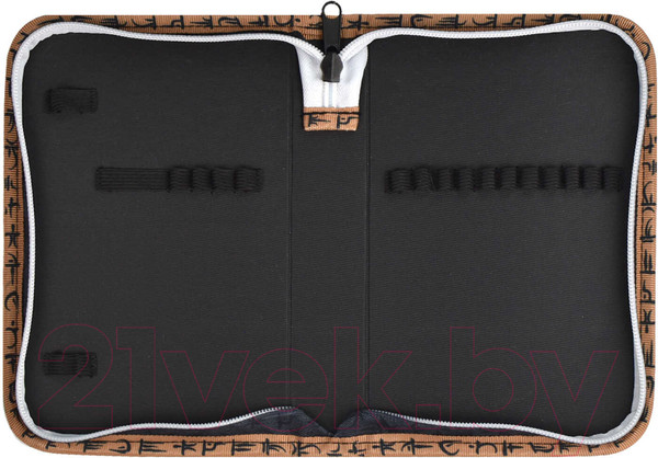 Изображение товара Пенал Феникс+ Огненный дракон / 65676