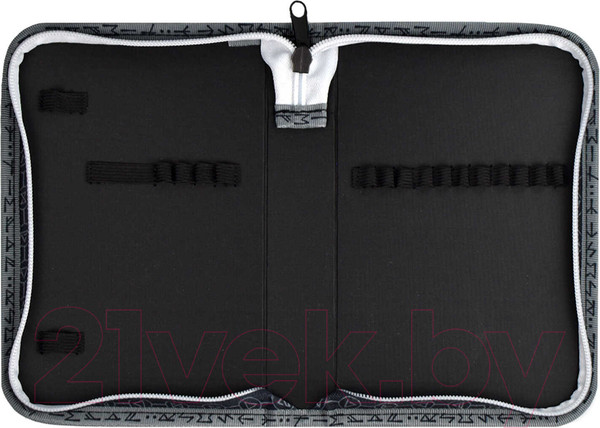 Изображение товара Пенал Феникс+ Рысь / 65677