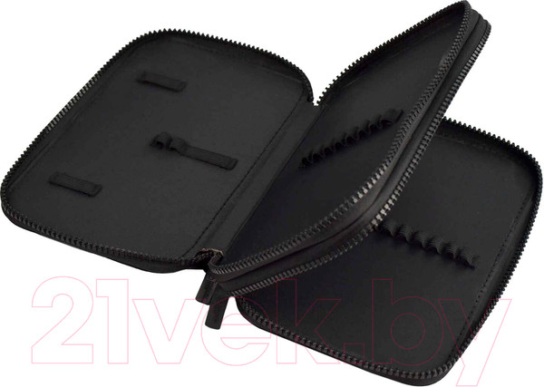 Изображение товара Пенал Феникс+ Бунтарский дух / 65683