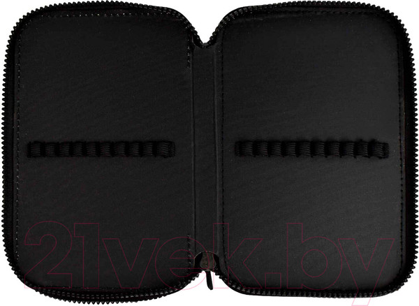 Изображение товара Пенал Феникс+ Бунтарский дух / 65683