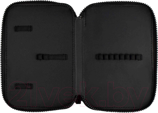 Изображение товара Пенал Феникс+ Бунтарский дух / 65683