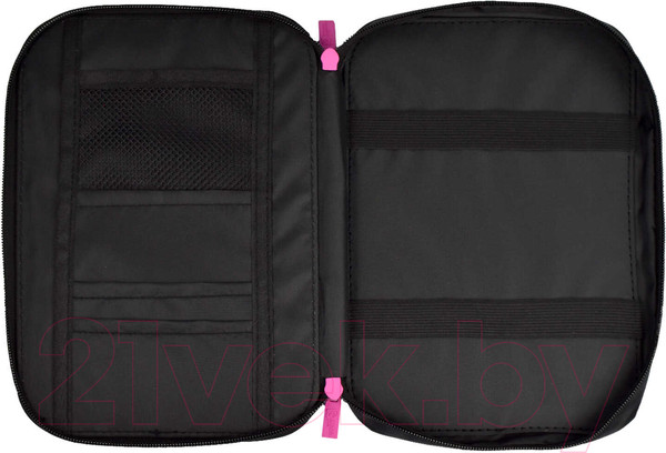 Изображение товара Пенал Феникс+ Кибераниме / 64993