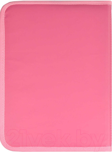 Изображение товара Пенал Феникс+ Алиса / 66245